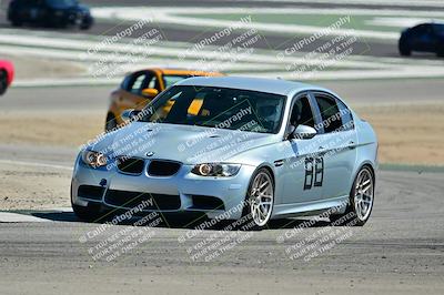 media/Sep-28-2025-Speed Ventures (Sun) [[cf5fbece84]]/Black group/Turn 9 and 3 enter/